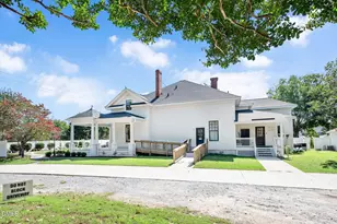 2239 Barber Mill Rd, Clayton, NC 27520 - Photo 14