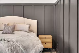 2239 Barber Mill Rd, Clayton, NC 27520 - Photo 60