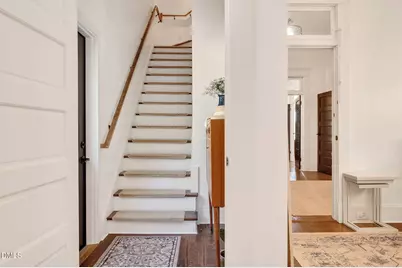 2239 Barber Mill Road, Clayton, NC 27520 - Photo 48