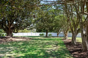 2239 Barber Mill Rd, Clayton, NC 27520 - Photo 8