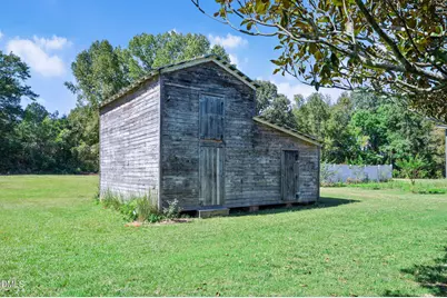 2239 Barber Mill Road, Clayton, NC 27520 - Photo 10