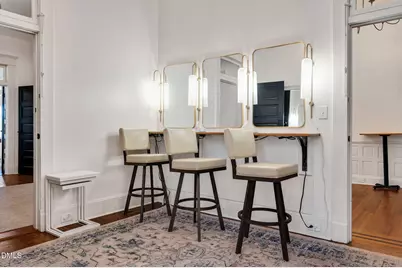 2239 Barber Mill Road, Clayton, NC 27520 - Photo 40