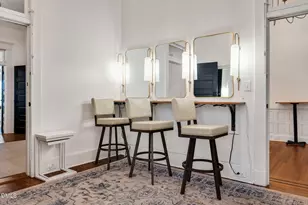 2239 Barber Mill Rd, Clayton, NC 27520 - Photo 40