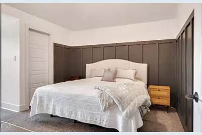 2239 Barber Mill Road, Clayton, NC 27520 - Photo 54