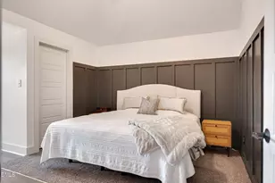 2239 Barber Mill Rd, Clayton, NC 27520 - Photo 54