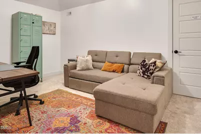 2239 Barber Mill Road, Clayton, NC 27520 - Photo 56