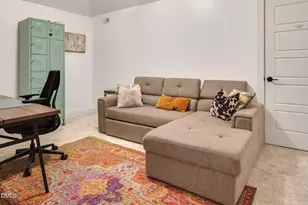 2239 Barber Mill Rd, Clayton, NC 27520 - Photo 56