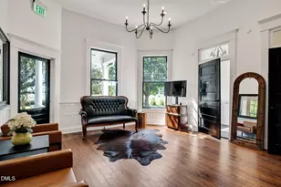 2239 Barber Mill Rd, Clayton, NC 27520 - Photo 34