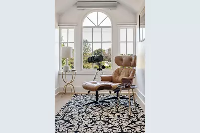 2239 Barber Mill Road, Clayton, NC 27520 - Photo 58