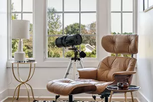 2239 Barber Mill Rd, Clayton, NC 27520 - Photo 58