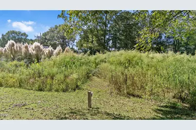 2239 Barber Mill Road, Clayton, NC 27520 - Photo 72