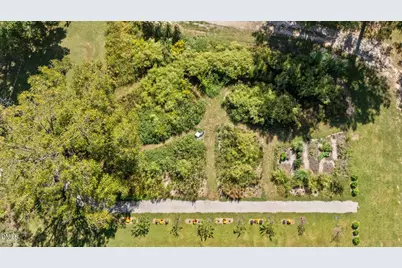 2239 Barber Mill Road, Clayton, NC 27520 - Photo 74