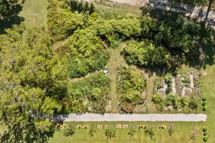 2239 Barber Mill Rd, Clayton, NC 27520 - Photo 74