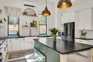 2239 Barber Mill Rd, Clayton, NC 27520 - Photo 18