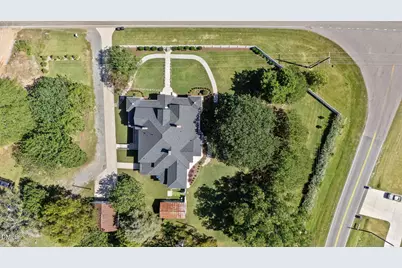 2239 Barber Mill Road, Clayton, NC 27520 - Photo 66