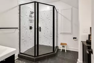 2239 Barber Mill Rd, Clayton, NC 27520 - Photo 50