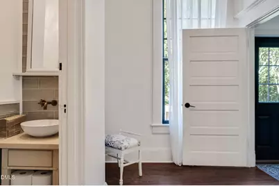 2239 Barber Mill Road, Clayton, NC 27520 - Photo 42