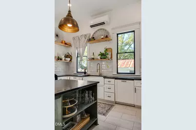 2239 Barber Mill Road, Clayton, NC 27520 - Photo 20