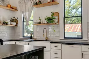 2239 Barber Mill Rd, Clayton, NC 27520 - Photo 20