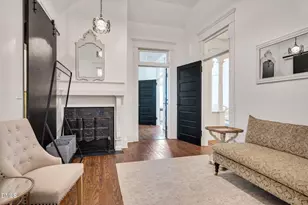 2239 Barber Mill Rd, Clayton, NC 27520 - Photo 44