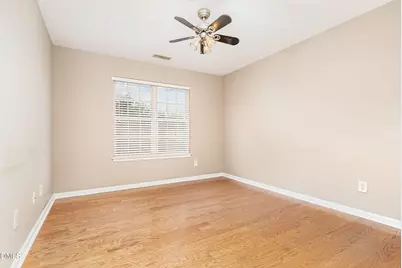 3531 Oneonta Avenue, Raleigh, NC 27604 - Photo 24