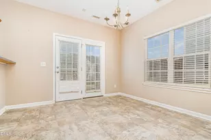 3531 Oneonta Ave, Raleigh, NC 27604 - Photo 10