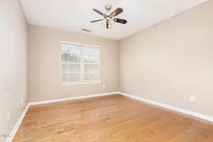 3531 Oneonta Ave, Raleigh, NC 27604 - Photo 24