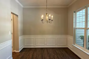 11316 Shadow Elms Ln, Raleigh, NC 27614 - Photo 6