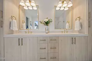 [Address not provided], Wake Forest, NC 27587 - Photo 22