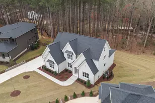 [Address not provided], Wake Forest, NC 27587 - Photo 48