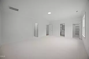 [Address not provided], Wake Forest, NC 27587 - Photo 38