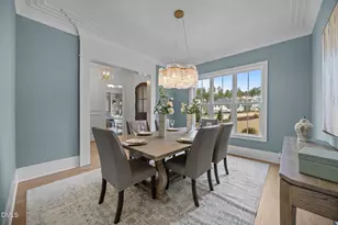 [Address not provided], Wake Forest, NC 27587 - Photo 8