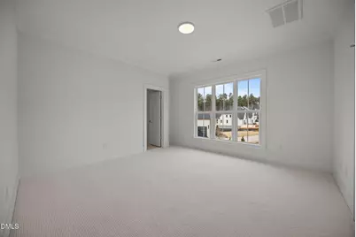 [Address not provided], Wake Forest, NC 27587 - Photo 32