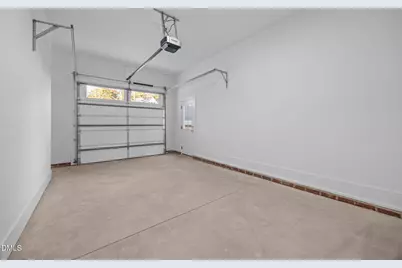 [Address not provided], Wake Forest, NC 27587 - Photo 46