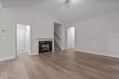 1029 Ivory Lane, West End, NC 27376 - Photo 6