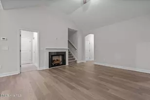 1029 Ivory Ln, West End, NC 27376 - Photo 6