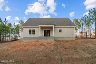 1029 Ivory Ln, West End, NC 27376 - Photo 16