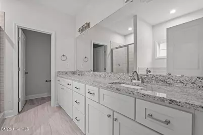 1029 Ivory Lane, West End, NC 27376 - Photo 8