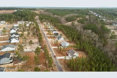 1029 Ivory Lane, West End, NC 27376 - Photo 20