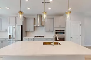 5017 Jowett's Walk Dr, Cary, NC 27519 - Photo 44