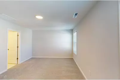 5017 Jowett's Walk Drive #34, Cary, NC 27519 - Photo 30