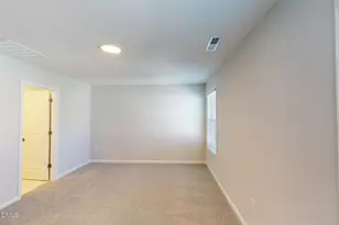 5017 Jowett's Walk Dr, Cary, NC 27519 - Photo 30