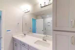 5017 Jowett's Walk Dr, Cary, NC 27519 - Photo 16