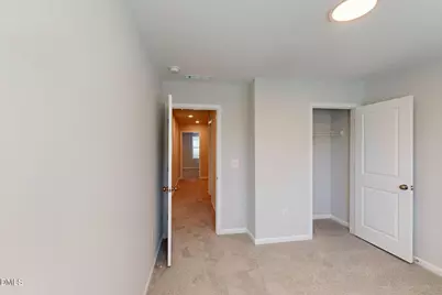 5017 Jowett's Walk Drive #34, Cary, NC 27519 - Photo 34