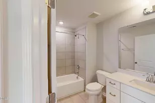 5017 Jowett's Walk Dr, Cary, NC 27519 - Photo 18