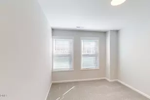 5017 Jowett's Walk Dr, Cary, NC 27519 - Photo 52