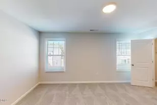 5017 Jowett's Walk Dr, Cary, NC 27519 - Photo 48