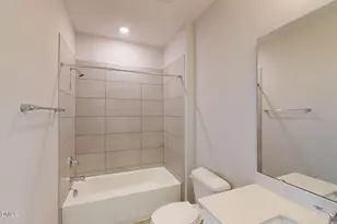 5017 Jowett's Walk Dr, Cary, NC 27519 - Photo 42