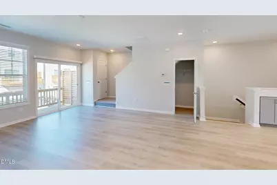 5017 Jowett's Walk Drive #34, Cary, NC 27519 - Photo 28