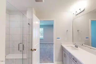 5017 Jowett's Walk Dr, Cary, NC 27519 - Photo 34